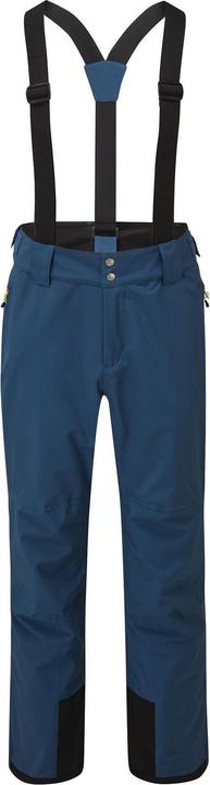 Produktbild Dare2b Skihosen Achieve II (7XL)