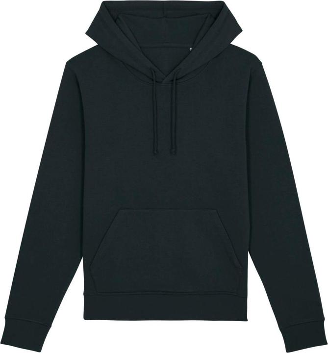Torland Hoodie Drummer (M)