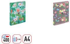 Actual product image Herlitz Collection box (A4, 1 x)