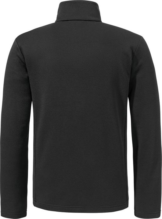 Immagine prodotto Schöffel Pile Jk Style Pine MNS (58)