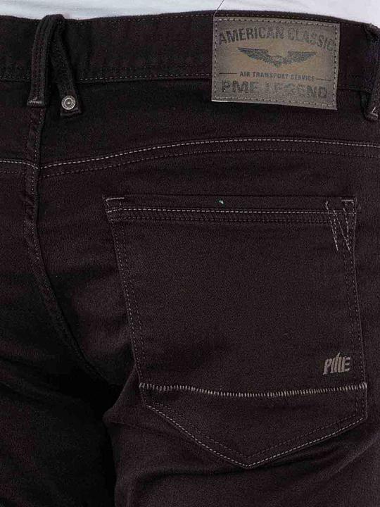 Actual product image Pme Legend 10021198 (W36/L30)