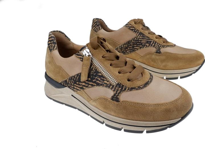 Actual product image Gabor 76.586.51 (42)