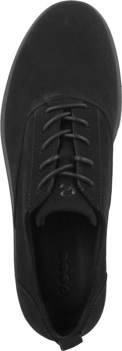 Actual product image Ecco Bella (42)