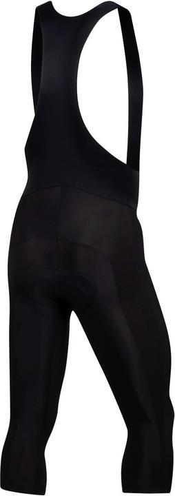 Produktbild Pearl Izumi Attack 3/4 Bib (L)