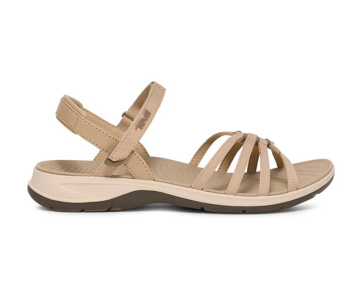 Teva TirraTraveler (42)