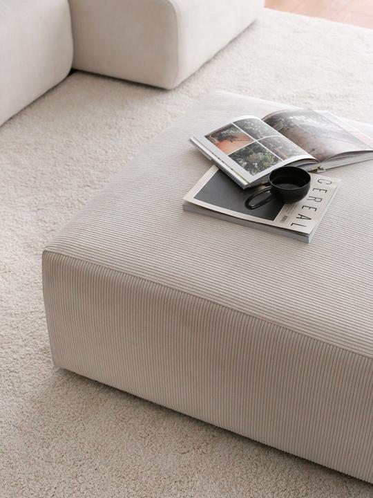 Produktbild Atelier del Sofa Yolo