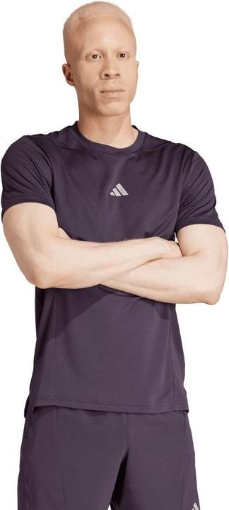 Produktbild adidas TShirt Training (M)