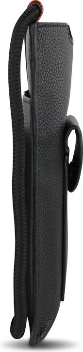 Produktbild Bugatti Ella Handytasche