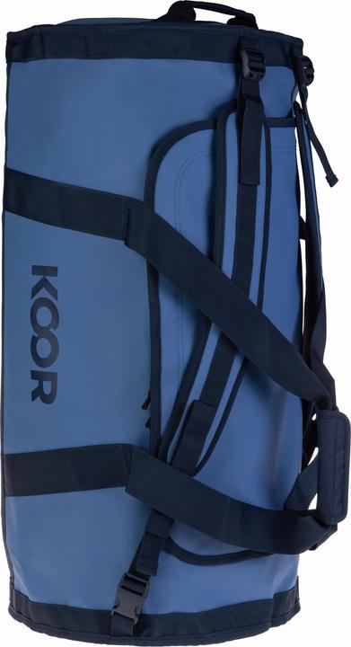 Produktbild Koor Sooma (70 l)
