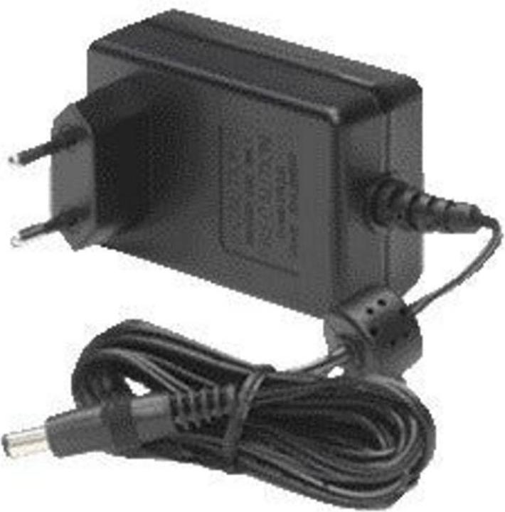 Produktbild Brother AD-24ES Netzteil
