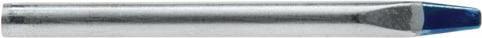 Produktbild Velleman Spare Bit For Vts60 (Ersatzteil)