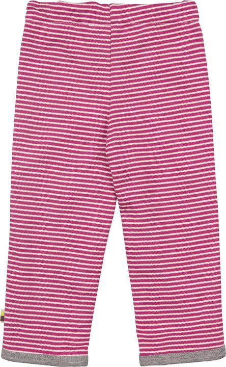 Actual product image loud + proud reversible pants (50, 56)