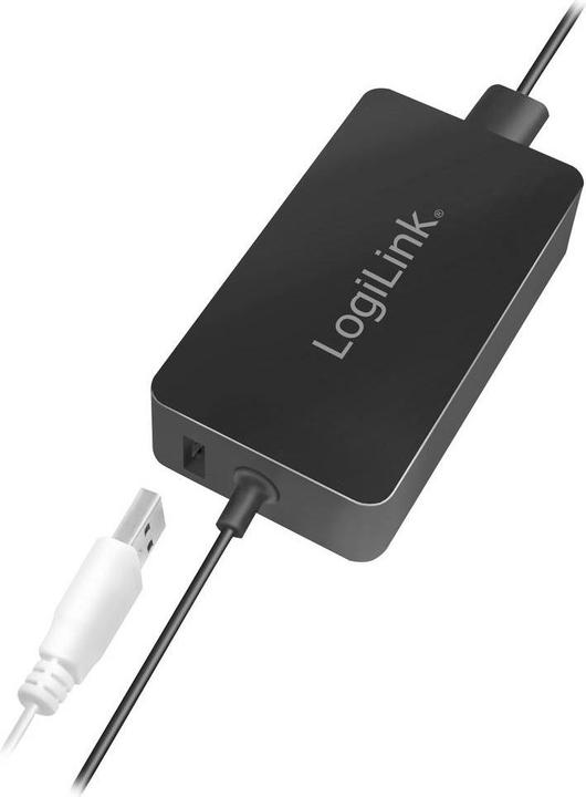 Immagine prodotto LogiLink PA0197 (44 W)