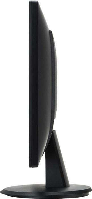 Actual product image iiyama ProLite E2282HS-B1 (1920 x 1080 pixels, 21.54")