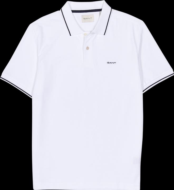 Produktbild GANT 10020063 (S)