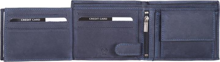Actual product image Giorgio Carelli Rfid
