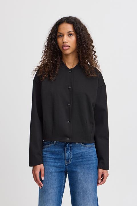 Produktbild Ichi IXKATE BOMBER JA 20122513 (L)