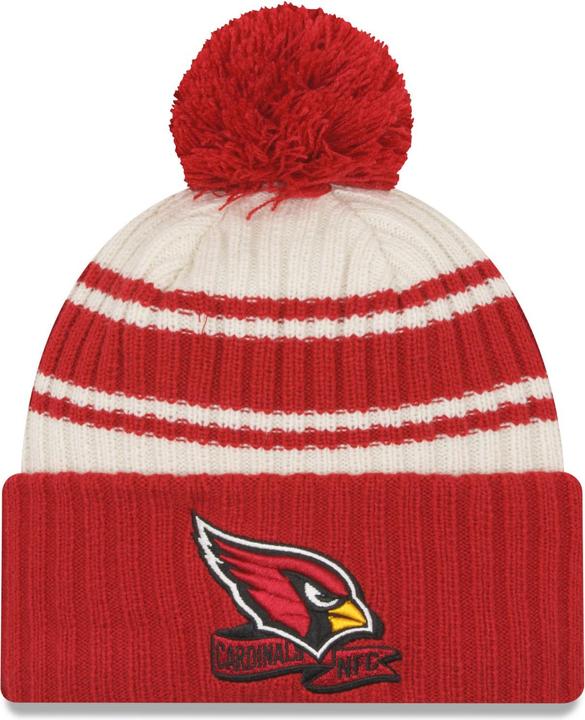 New Era Sideline 2022 Arizona Cardinals (One Size)