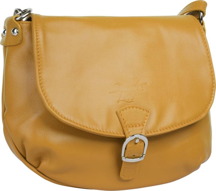 Produktbild Samantha Look Umhängetasche