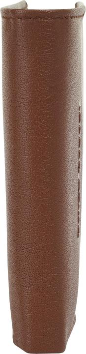 Actual product image Bruno Banani Geldbörse