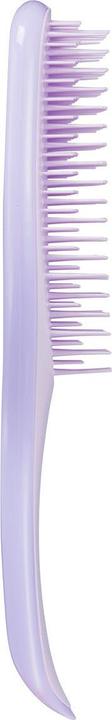 Immagine prodotto Tangle Teezer Noi Detang Ent Bue fi fr hy