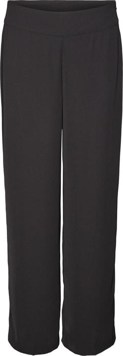 Vero Moda VMGISELLE Hohe Taille Hose Hose (XL)