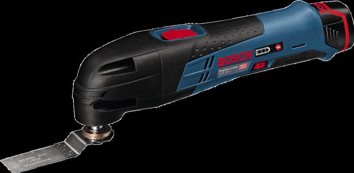 Actual product image Bosch Professional GOP 12V-28