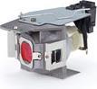 Immagine prodotto Canon LV-X320, per LV-X310ST/LV-X300ST/LV-X320 (LV-X310ST, LV-X300ST, LV-X320)