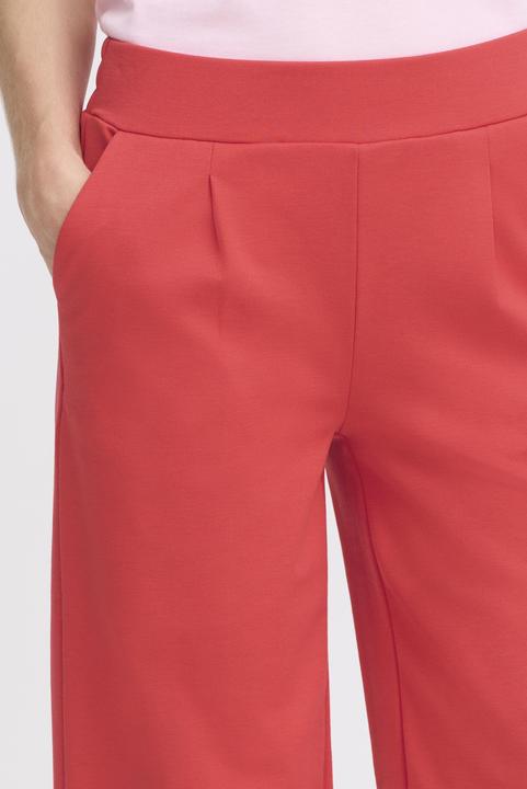 Actual product image B.young Rizetta (XXL)