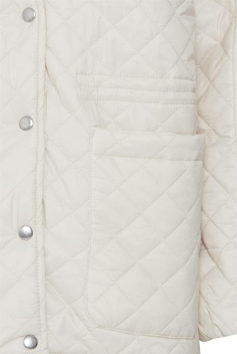 Actual product image B.young BYBERTA - 20812633 (40)