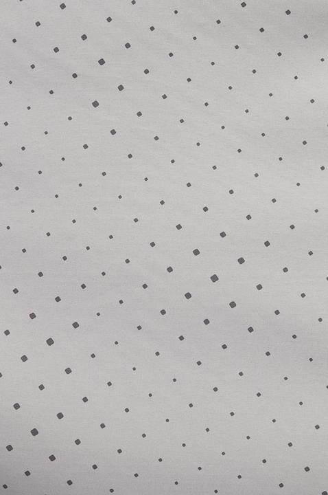 Actual product image Samsonite S'Cure (102 l, L (90 - 115l))