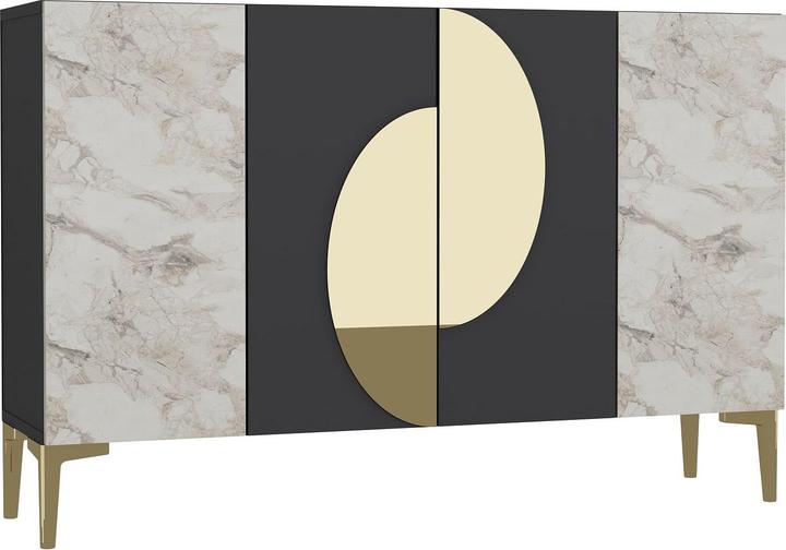 Immagine prodotto Kalune Design Afra Console