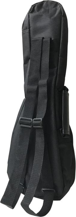 Actual product image Lanikai Gigbag (Ukelele)