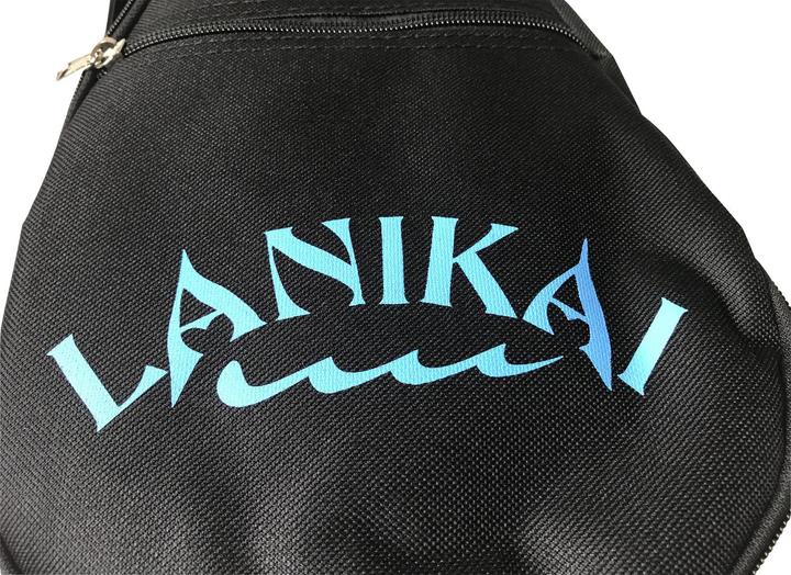 Actual product image Lanikai Gigbag (Ukelele)