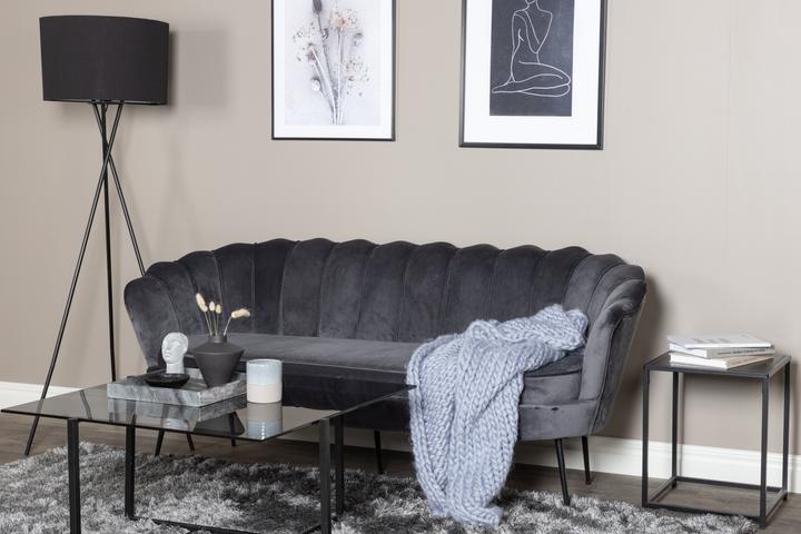 Actual product image Venture Home Calais (3-seater)
