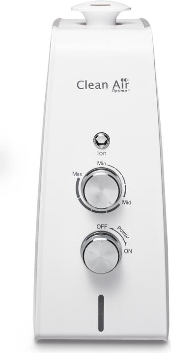 Produktbild Clean Air Optima CA-602 (35 m²)