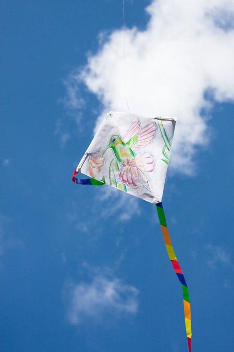 Immagine prodotto Invento Dragon Eddy Kit Dragon Eddy