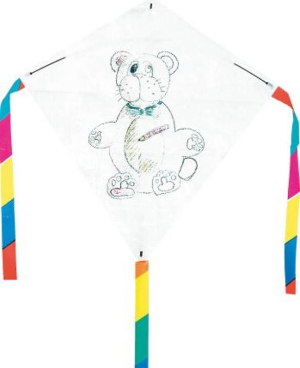Immagine prodotto Invento Dragon Eddy Kit Dragon Eddy