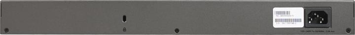 Produktbild Netgear Xs724em (24 Ports)