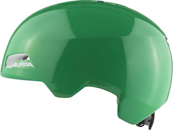 Image du produit ALPINA SPORTS Hackney (47 - 51 cm)