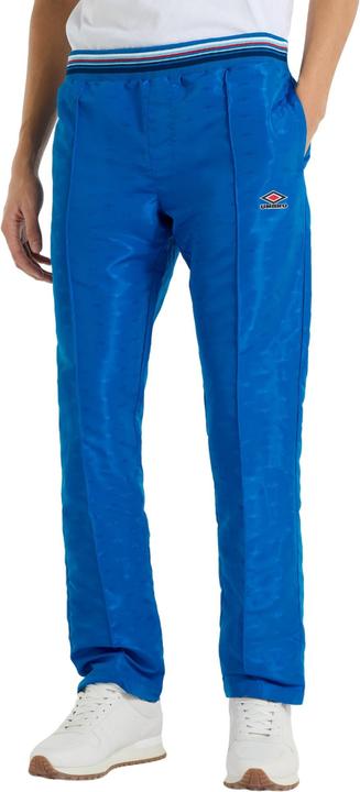 Immagine prodotto Umbro Pantaloni da Jogging Gamba Dritta Uomo (L)