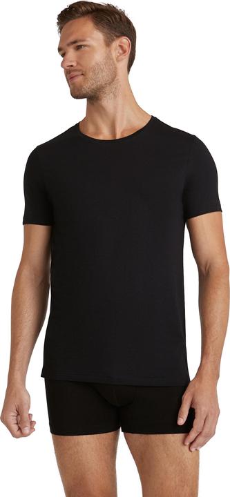 Falke Herren T-Shirt (XL)