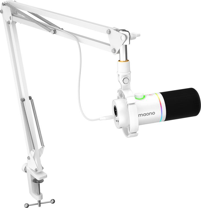 Produktbild Maono PD200XS