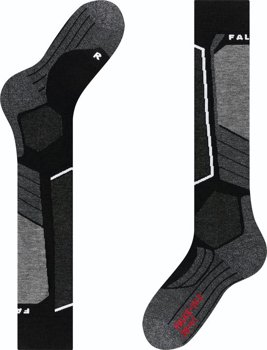 Immagine prodotto Falke Sk2 (49 - 50)