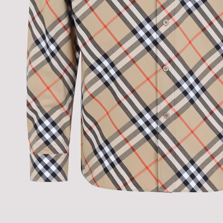 Immagine prodotto Burberry 8106165 (S)