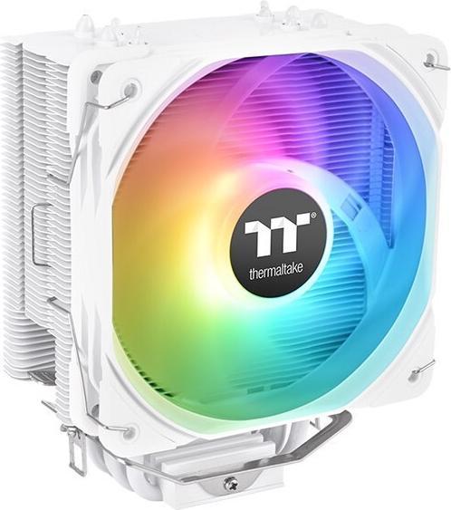Produktbild Thermaltake UX200 SE (156 mm)