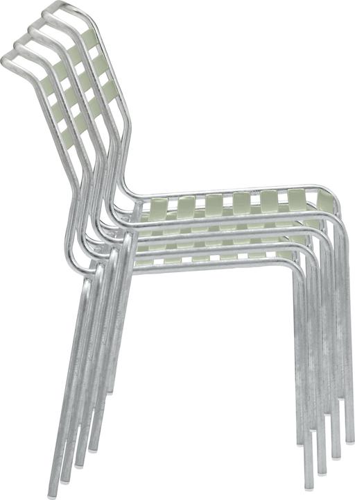 Image du produit Schaffner Säntis