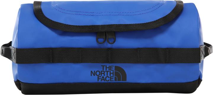North Face Contenitore da viaggio Basic (3.50 l)