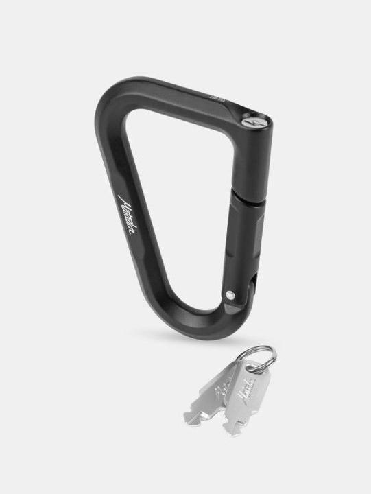 Immagine prodotto Matador BetaLock