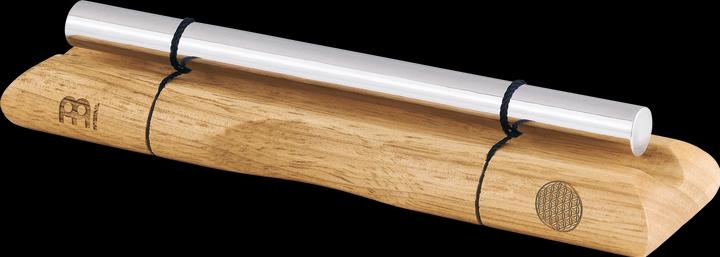 Image du produit Meinl Energy Chime - Fleur de vie (Percussion)